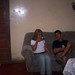 Cesia Aguilar Photo 1