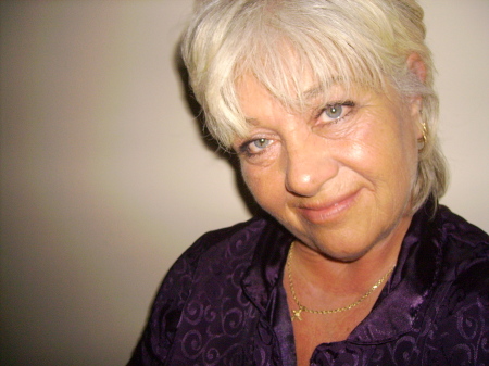 Nancy Scott Photo 18