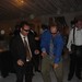 Herman Funk Photo 5