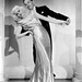 Jean Randall Photo 7