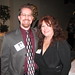 Margie Bell Photo 7