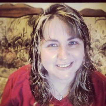 Terri Ray Photo 35