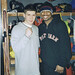 Shane Mosley Photo 10