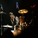 David Peek Photo 14