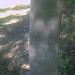 Jacob Kennedy Photo 10