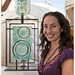 Marlene Rose Photo 6