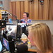 Jason Howell Photo 12