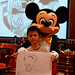 Mickey Donald Photo 10