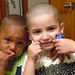 Nicholas Flores Photo 14