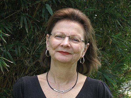 Virginia King Photo 35