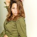 Carley Young Photo 8