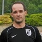 Jose Freitas Photo 13