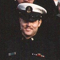 Robert Huskey Photo 21