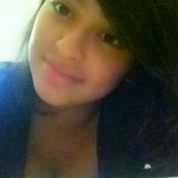 Yesenia Lopez Photo 26