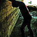 Jeremy Sterling Photo 7