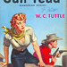 Samuel Tuttle Photo 9