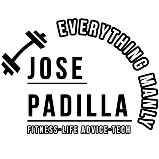 Jose Padilla Photo 29