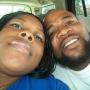 Latasha James Photo 37