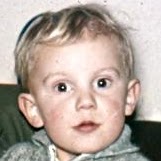 Tony Slade Photo 40