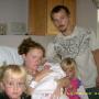 Barbara Crosby Photo 18