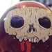 Yum Lui Photo 6