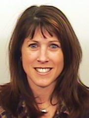 Patti Brown Photo 17