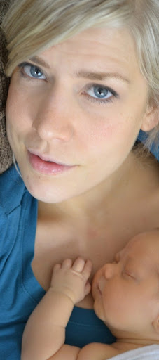 Mary Millet Photo 21