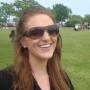 Stacy Larson Photo 20