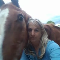 Debbie Rasmussen Photo 29