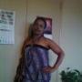Nicole Mcrae Photo 31