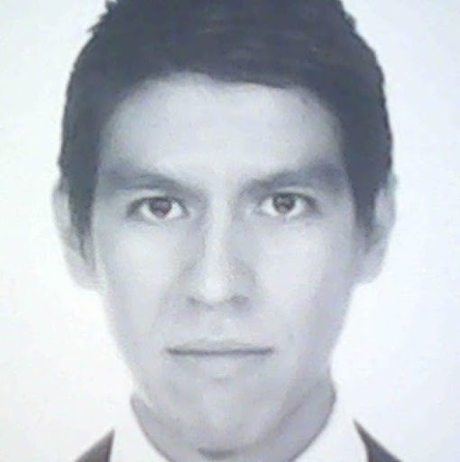 Carlos Pacheco Photo 34