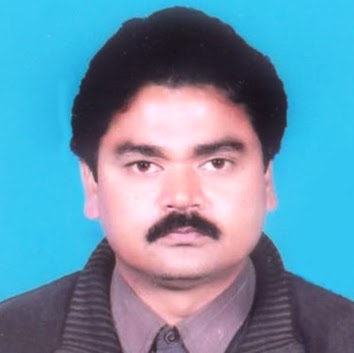 Rajib Datta Photo 15