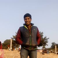 Rajanish Yadav Photo 15