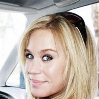 Krista Bowman Photo 26