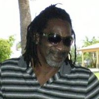 Johnnie Russell Photo 15