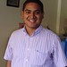 Leonardo Meza Photo 10