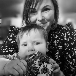 Lindsey Wilkinson Photo 19
