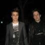 James Wood Photo 10