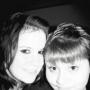 Jenny Day Photo 23