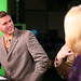Buddy Skinner Photo 9