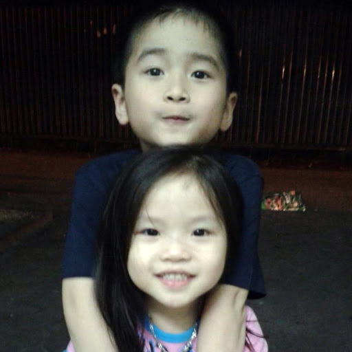 Dinh Ba Photo 11