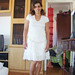 Maria Carvalho Photo 3