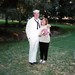 Patricia Aaron Photo 10