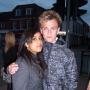 Mark Rudd Photo 28