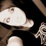 Tiffany Mclain Photo 17