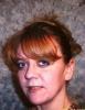 Terri Miller Photo 24
