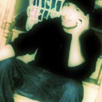 Samuel Castro Photo 11