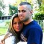 Christine Bruno Photo 24