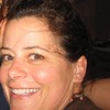 Tamara Wood Photo 29