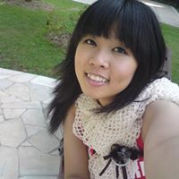 Chui May Photo 19